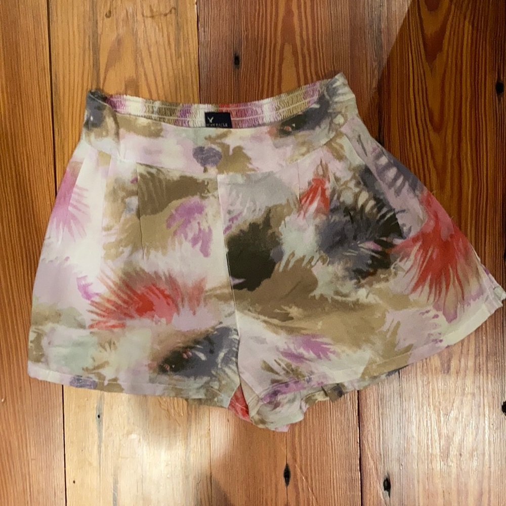 Great Colors - American Eagle Shorts S or M